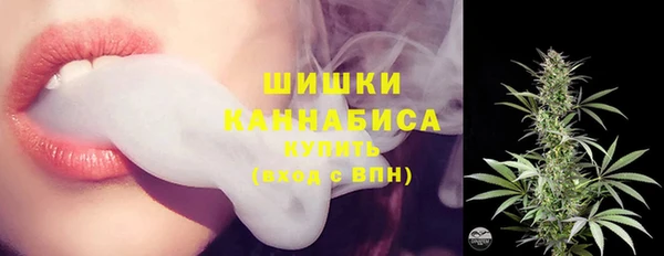 метадон Медногорск
