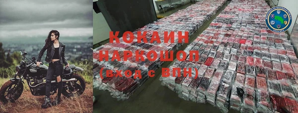 мет Инсар