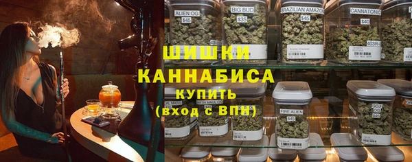 МДПВ Медвежьегорск