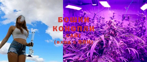 метадон Медногорск