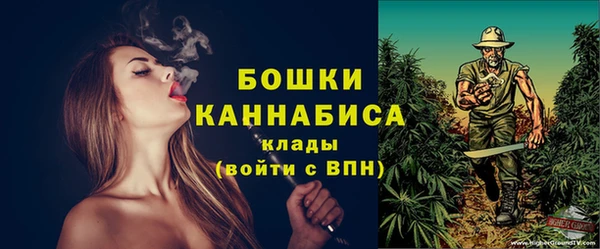 МДПВ Медвежьегорск