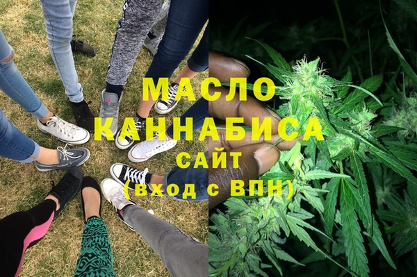 МДПВ Медвежьегорск